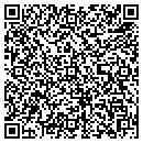 QR code with SCP Pool Corp contacts