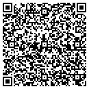 QR code with Willow Web Design contacts
