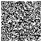 QR code with Quick-File Tax Network contacts