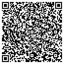QR code with James W Worth Dr contacts