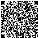 QR code with Security Engineering Intl contacts
