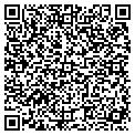QR code with MAI contacts