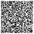 QR code with Silver Buckle Detection contacts