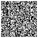 QR code with Steve King contacts