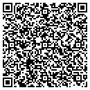 QR code with Brs Alarm Service contacts