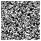 QR code with Sheridan Behm Eustice & Assoc contacts