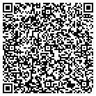 QR code with Goc Property Management contacts