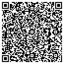 QR code with Exit 17 Mart contacts
