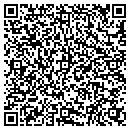 QR code with Midway Auto Sales contacts