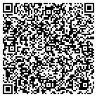 QR code with Call Doug Ind Milk Distr contacts