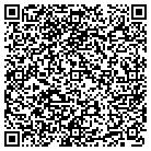 QR code with Dahlgren Sanitary Dist of contacts