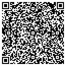 QR code with Riggleson & Riggleson contacts