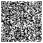 QR code with Patrick Copeland Elementary contacts