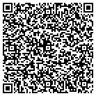 QR code with Crystal Drive Condominium contacts