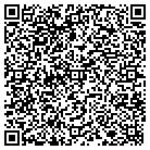 QR code with Mutant Motorsports Promotions contacts