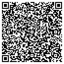 QR code with Fork Union Village contacts