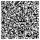 QR code with Bang Phan Painting Co contacts