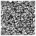 QR code with R C Bowles Construction Co contacts