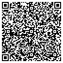 QR code with Tile With Style contacts