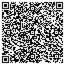 QR code with Martins Pharmacy Inc contacts