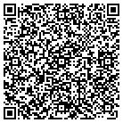 QR code with Mercy Ambulance Service Inc contacts