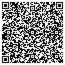 QR code with Action Plumbing & Rooter contacts