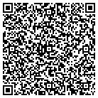 QR code with Solutions By Design II LLC contacts