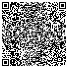 QR code with SLM Financial Corp contacts