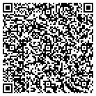 QR code with Richards Lawn & Land Maintenan contacts
