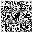 QR code with Wright & Sons Paint Co contacts