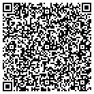 QR code with Collaborative Computing contacts