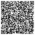 QR code with 7 7 Isa contacts