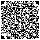 QR code with Elevating Eqp Insptn Service LLC contacts