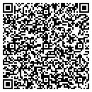 QR code with Light Productions contacts