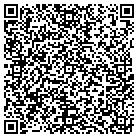 QR code with Phoenix Realty Fund Inc contacts