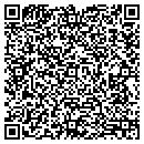 QR code with Darshan Studios contacts