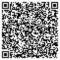 QR code with Wendys contacts
