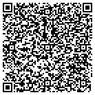 QR code with Brooks Development Corporation contacts