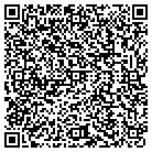 QR code with Carousel Systems Inc contacts
