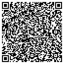 QR code with Continuum contacts