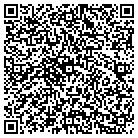 QR code with Corrections Department contacts