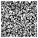 QR code with Graphic Image contacts