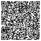 QR code with Floyd-Roanoke Veterinary Service contacts