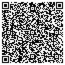 QR code with David L McNerney Od contacts