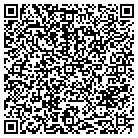 QR code with Liberting Mnistries For Christ contacts