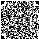QR code with Dano's Equipment Repair contacts