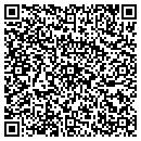 QR code with Best Practices Inc contacts