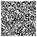 QR code with Studio Giolitti Inc contacts