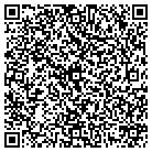 QR code with Federal Resources Corp contacts