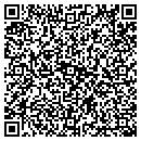 QR code with Ghiorso Brothers contacts